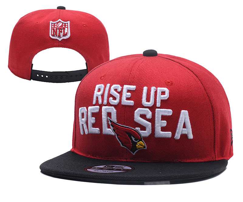 Arizona Cardinals Team Logo Adjustable Hat YD (1),We sell and wholesale Arizona Cardinals Team Logo Adjustable Hat YD (1) on line form chian!